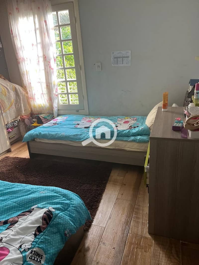 4 WhatsApp Image 2025-11-26 at 1.01. 48 PM (1). jpeg