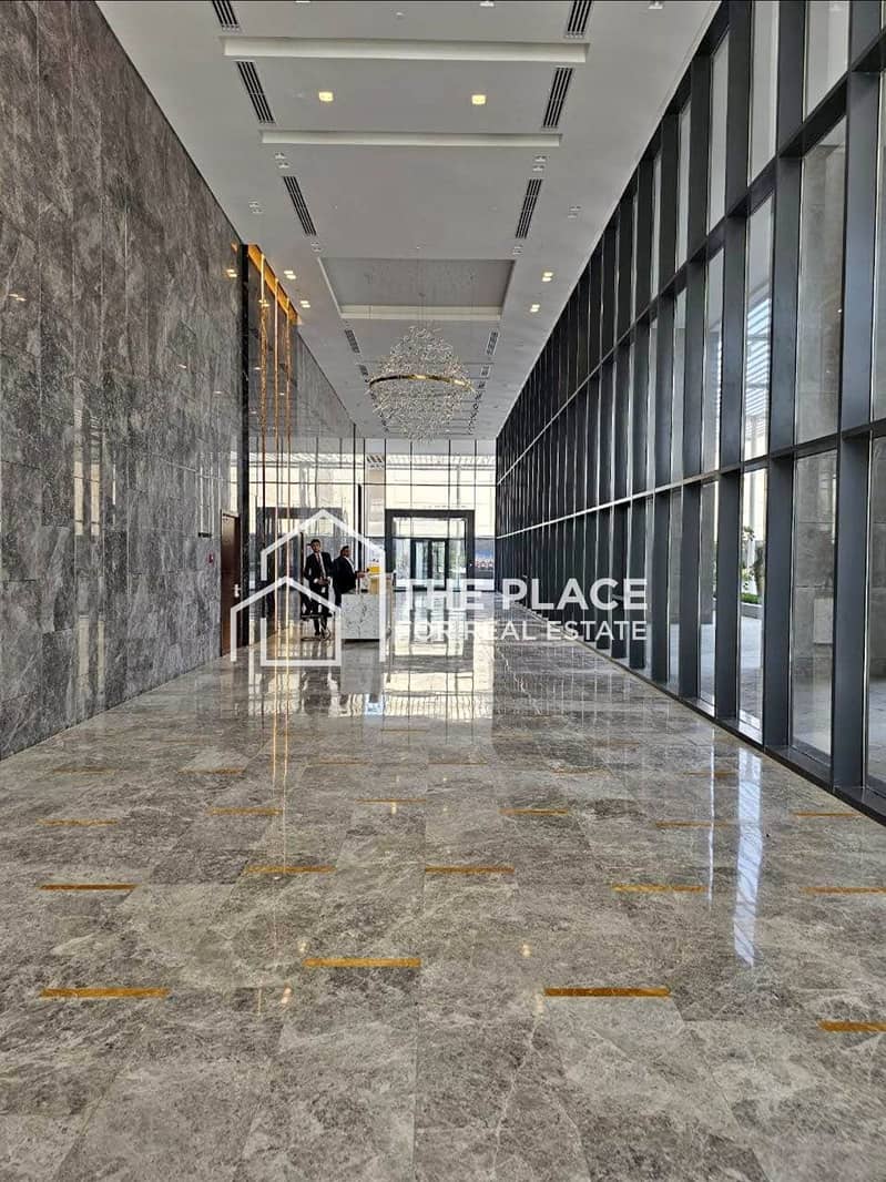 2 WhatsApp Image 2025-11-26 at 12.44. 44_c8684ce2. jpg