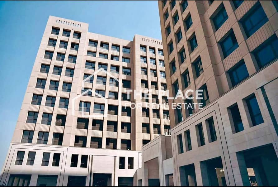 3 WhatsApp Image 2025-11-26 at 12.44. 45_e6f4d9d4. jpg