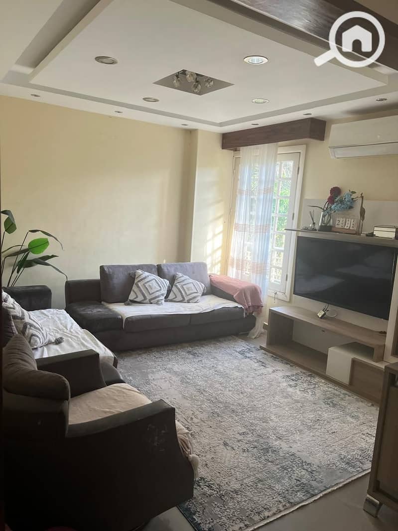 5 WhatsApp Image 2025-11-26 at 1.01. 48 PM. jpeg