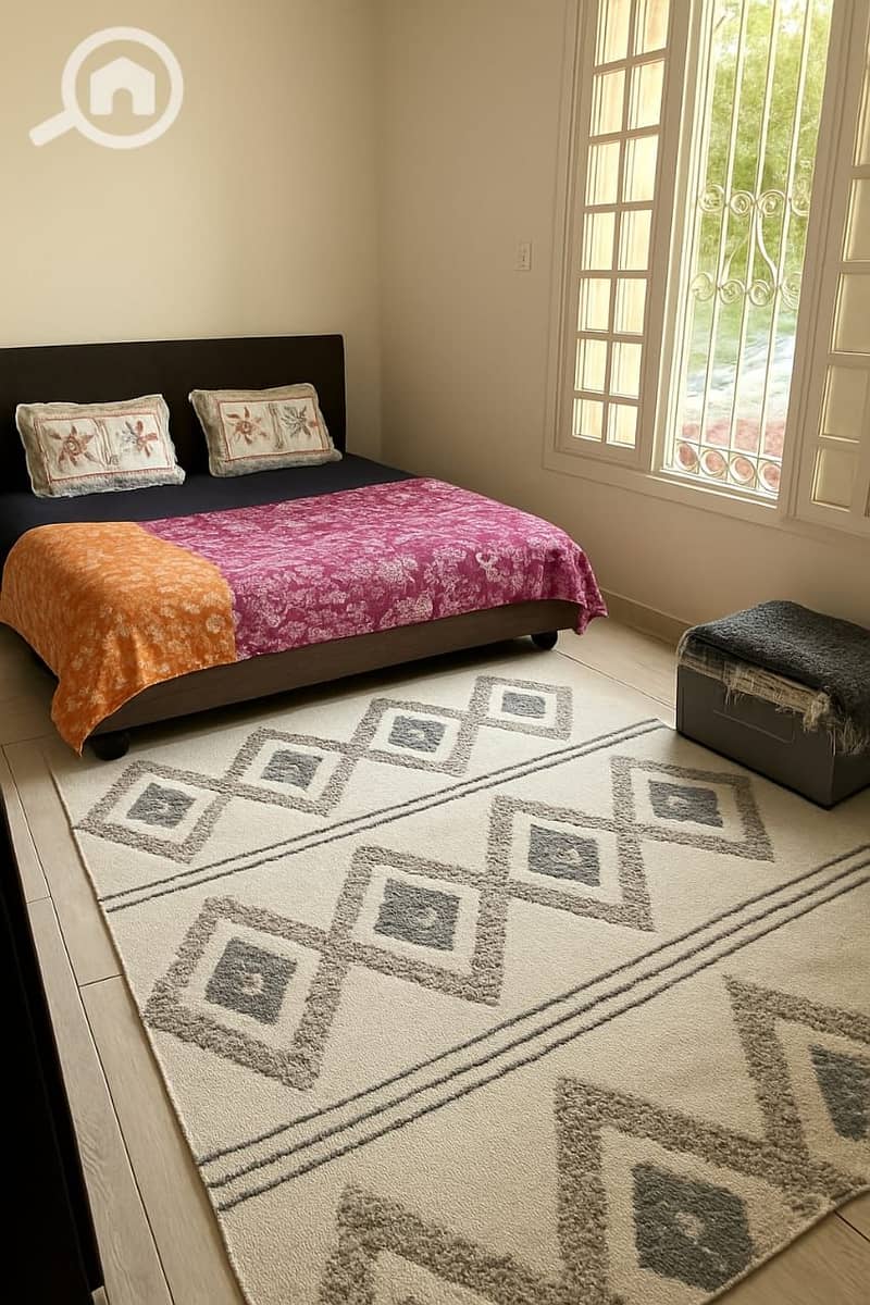 6 WhatsApp Image 2025-11-26 at 1.01. 47 PM (4). jpeg