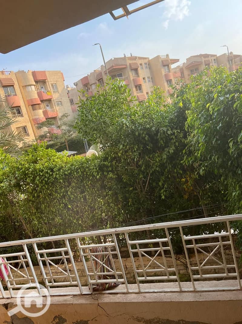 3 WhatsApp Image 2025-11-26 at 1.01. 47 PM (3). jpeg