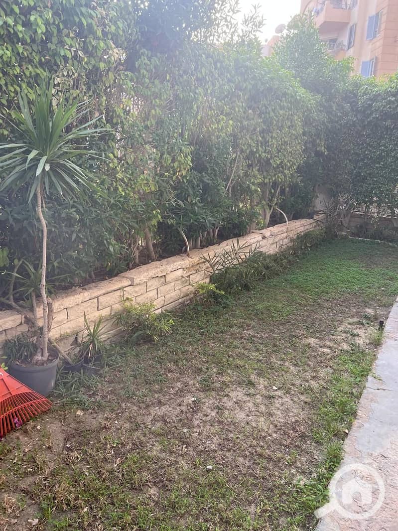 7 WhatsApp Image 2025-11-26 at 1.01. 47 PM (2). jpeg