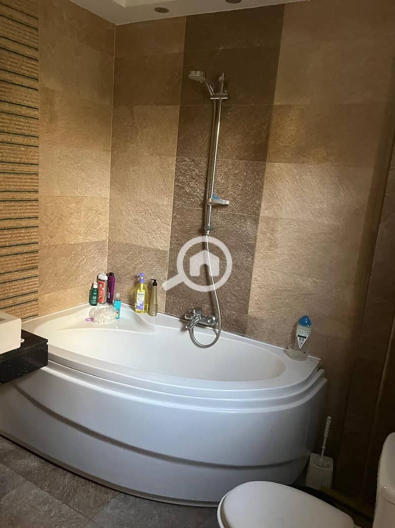 8 WhatsApp Image 2025-11-26 at 1.01. 47 PM (1). jpeg