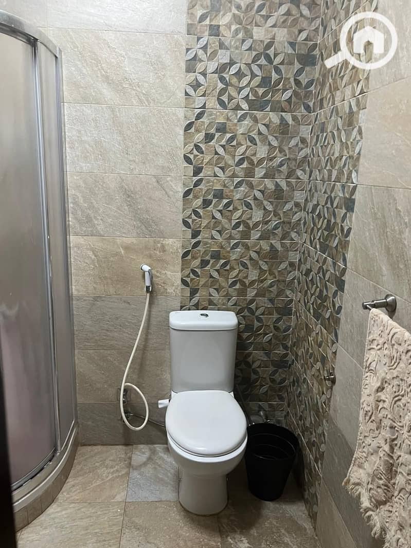 9 WhatsApp Image 2025-11-26 at 1.01. 47 PM. jpeg