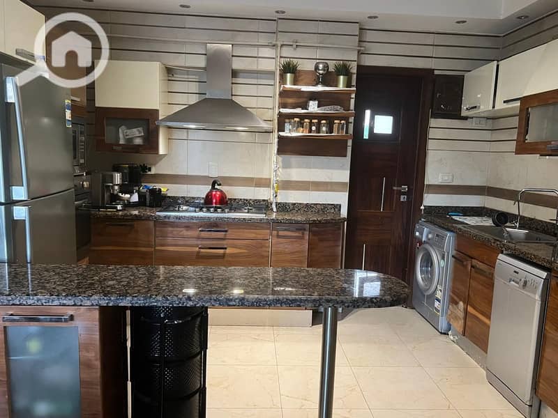 2 WhatsApp Image 2025-11-26 at 1.01. 46 PM (1). jpeg