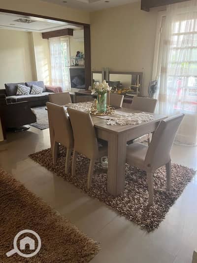 فلیٹ 2 غرفة نوم للبيع في الشيخ زايد، الجيزة - WhatsApp Image 2025-11-26 at 1.01. 46 PM. jpeg