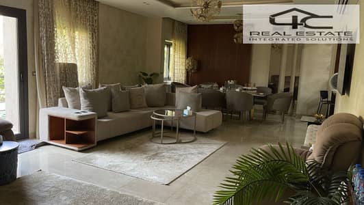 فلیٹ 3 غرف نوم للبيع في القاهرة الجديدة، القاهرة - WhatsApp Image 2025-11-24 at 13.29. 00. jpeg