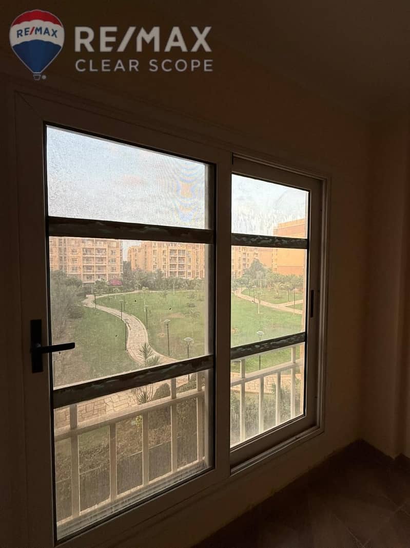 2 0e6ff075-9b21-473b-bec1-418933c1d4aa. jpeg