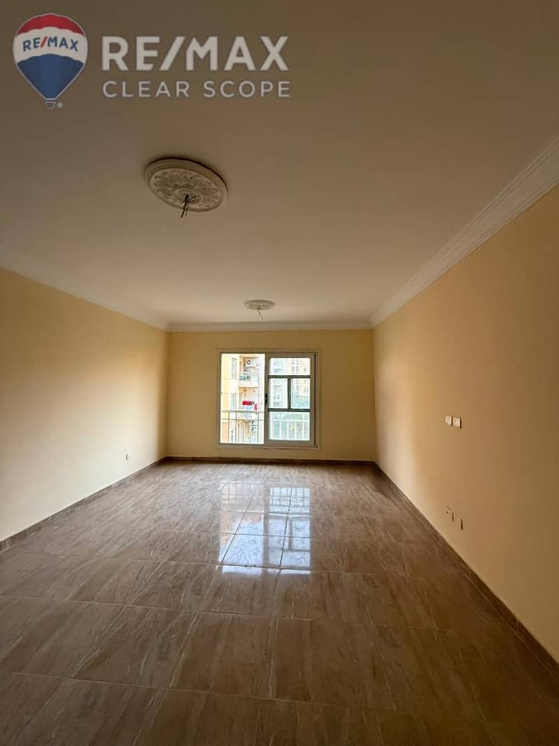 3 20d80123-ef05-45a3-9def-ba52efdcb8d8. jpeg