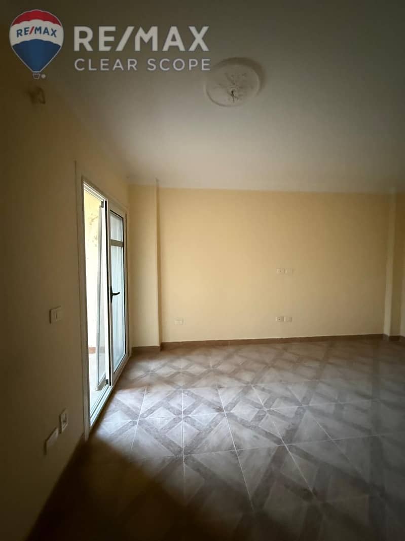 5 3a5d840e-8d98-41fc-9378-c9e3cbe902ae. jpeg