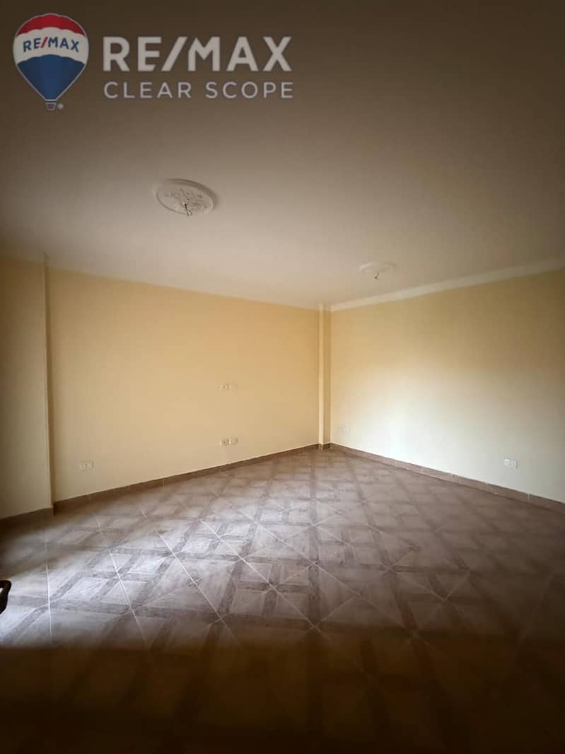 6 4bd1802d-6a97-4e9d-9762-f8acd5d18632. jpeg