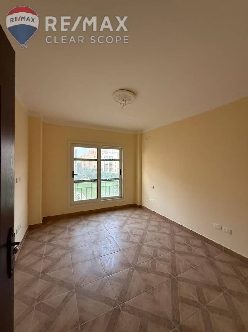 7 45f1cd03-d653-49d7-8b8a-a8a302b862f2. jpeg