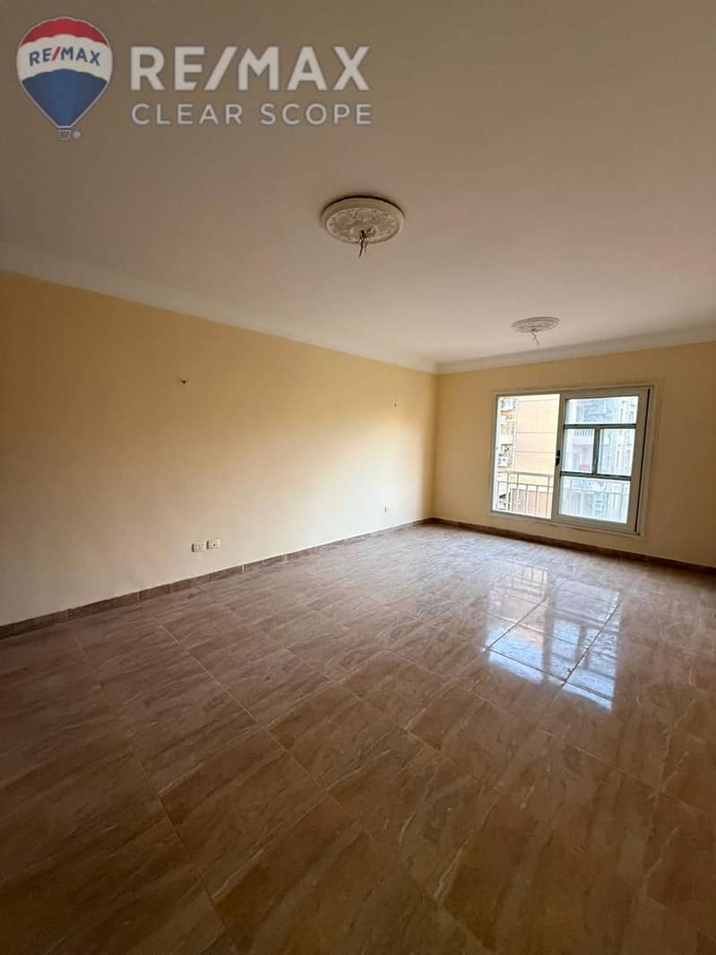 8 089aff57-fda3-4751-a1b1-72b4258761ab. jpeg