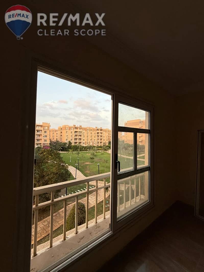 11 6566e541-215e-4a36-b594-e13faae3eb16. jpeg