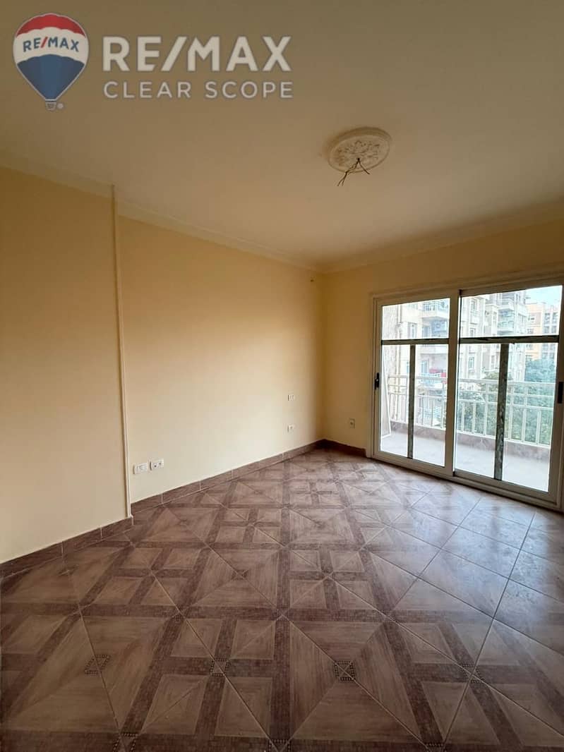 14 bea3179e-7444-4f07-b727-0cd18e2ec80d. jpeg