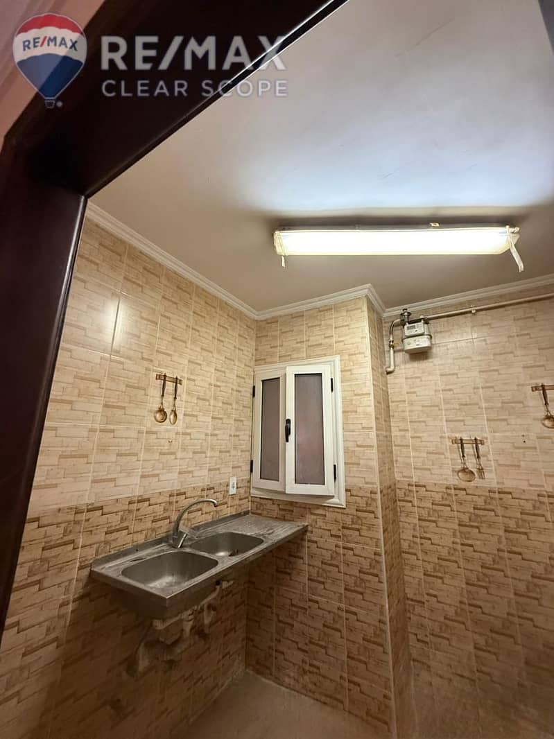 15 c9556017-831e-4988-a771-8381385b8556. jpeg