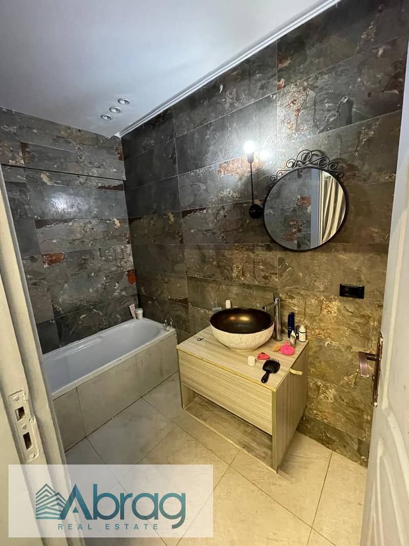 9 IMG-20251126-WA0015. jpg