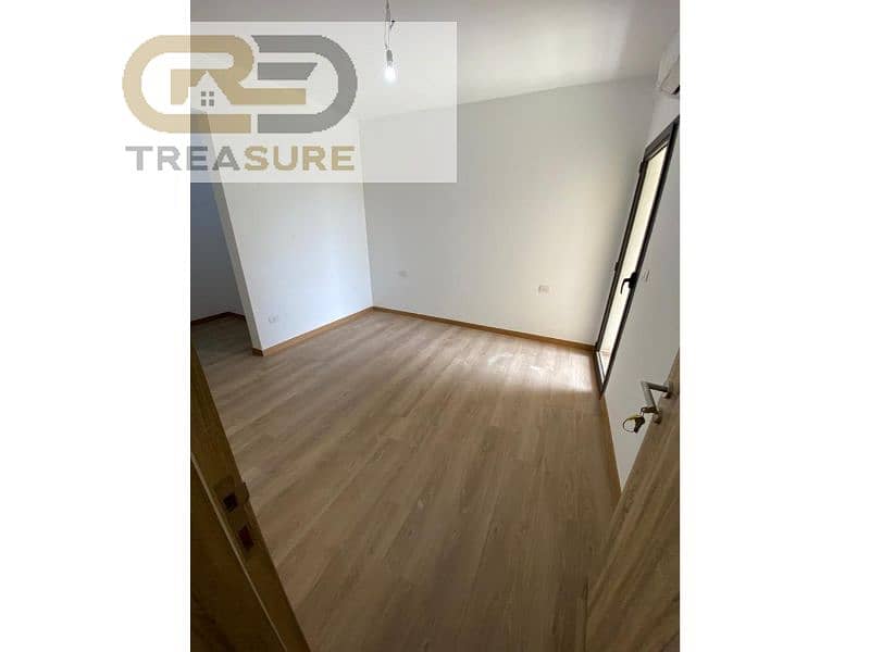 2 WhatsApp Image 2023-08-02 at 12.56. 19 PM. jpg