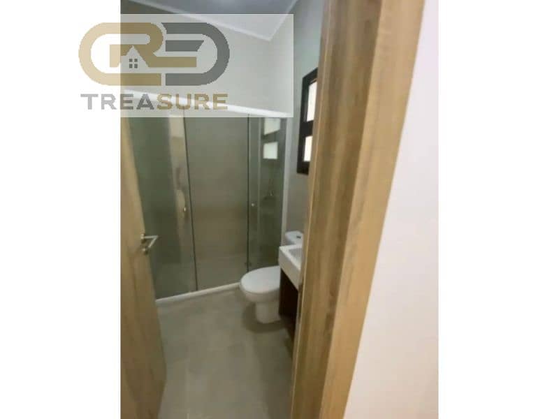 5 WhatsApp Image 2023-08-02 at 12.56. 21 PM (1). jpg