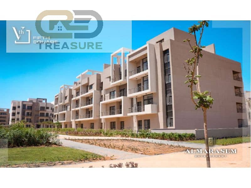 9 fifth-square-apartments. jpg