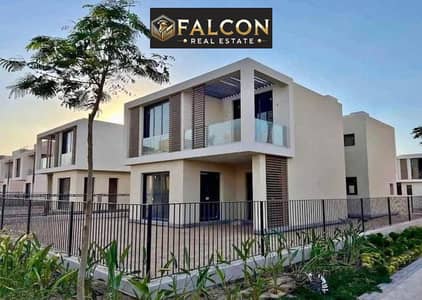 3 Bedroom Villa for Sale in Mostakbal City, Cairo - 548210534_3690419721088598_449397718545063479_n. jpg