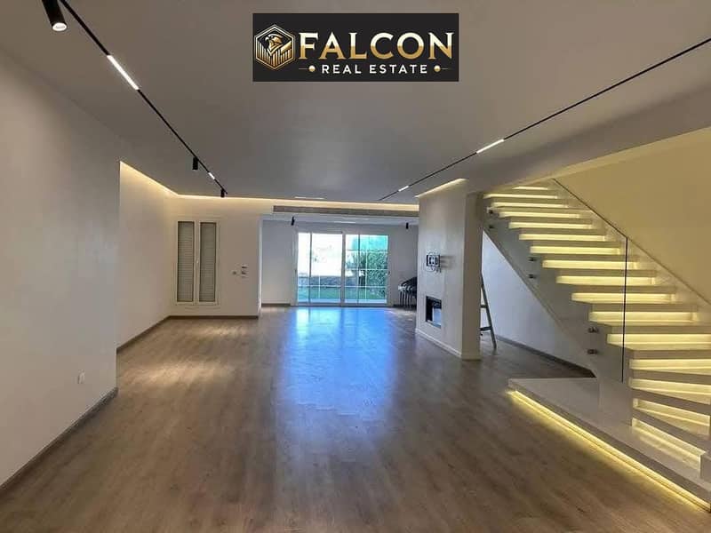 2 547943170_3690419787755258_147801471721323536_n. jpg