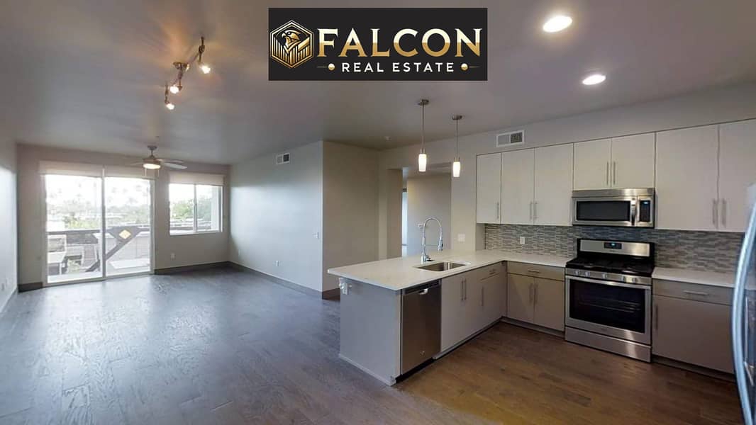 3 548200716_3690419784421925_6453974893617903023_n. jpg