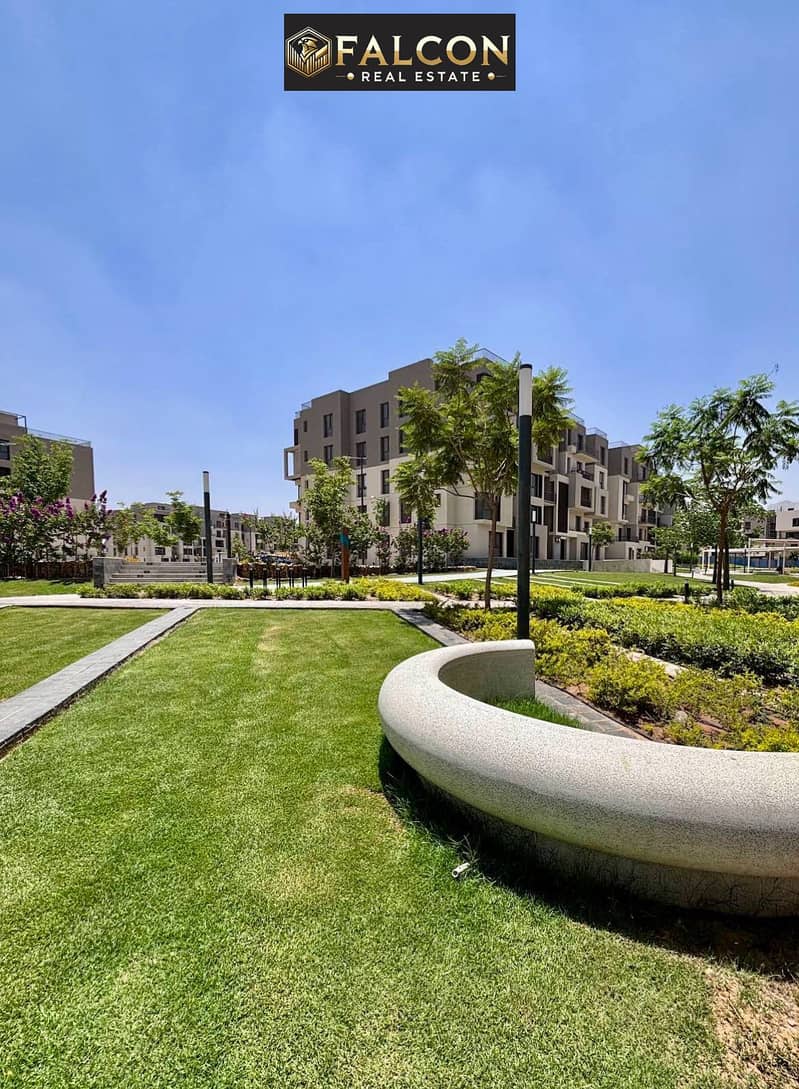 8 549037317_2287400861774937_8874179417991987298_n. jpg