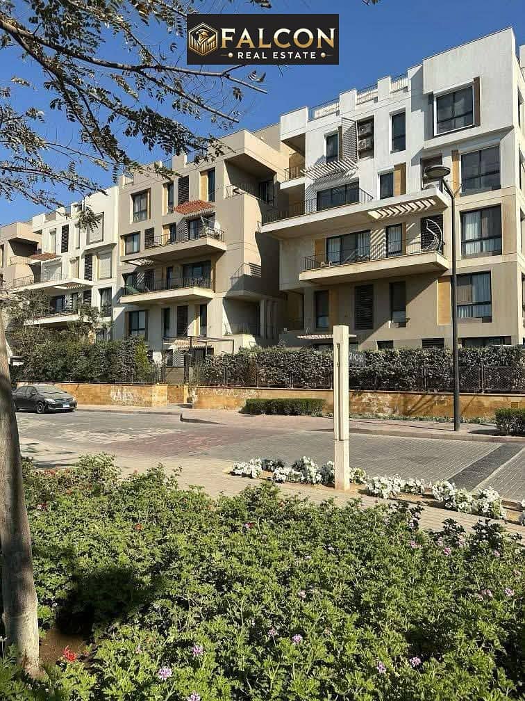 9 557612723_723712864022370_164567993456492483_n. jpg