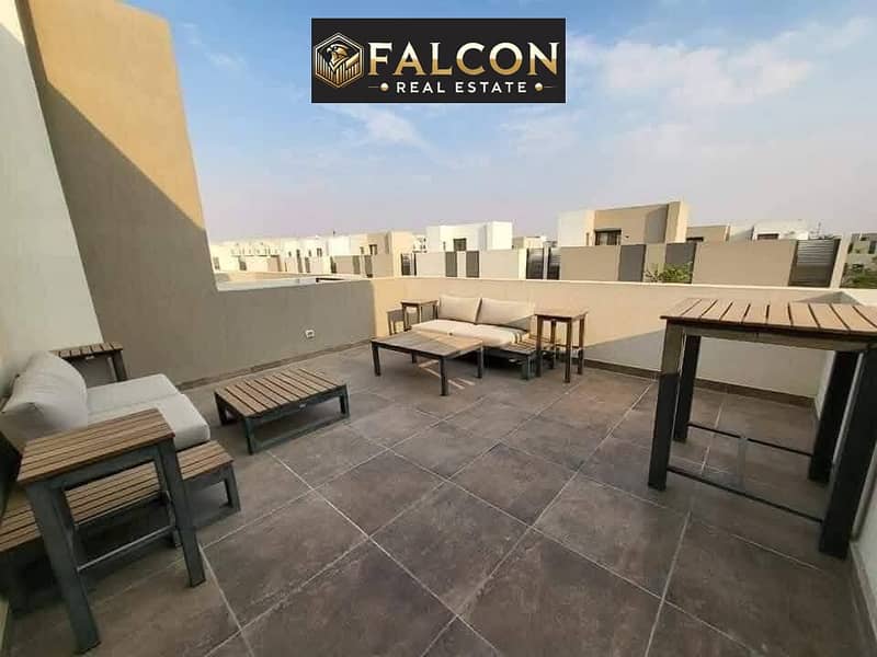 10 557634376_2293922187745624_7555831392697146146_n. jpg