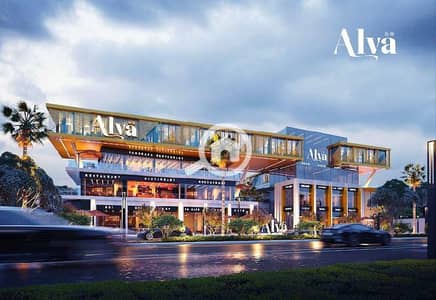 محلات تجارية  للبيع في حدائق اكتوبر، الجيزة - WhatsApp Image 2025-11-26 at 12.48. 32 PM. jpeg