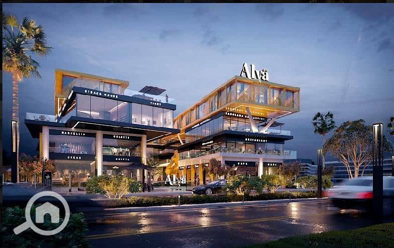 3 WhatsApp Image 2025-11-26 at 12.48. 33 PM (3). jpeg