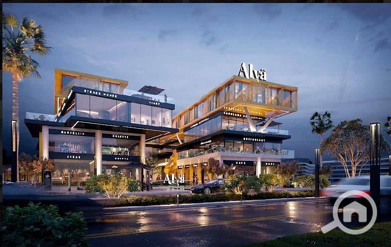 7 WhatsApp Image 2025-11-26 at 12.48. 33 PM (5). jpeg