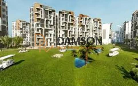 2 Bedroom Flat for Sale in New Capital City, Cairo - download (4). jfif. jpg 2 Bedroom Flat for Sale in New Capital City, Cairo - download (4). jfif. jpg