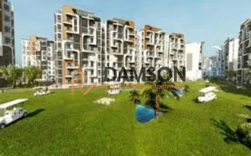 download (4). jfif. jpg