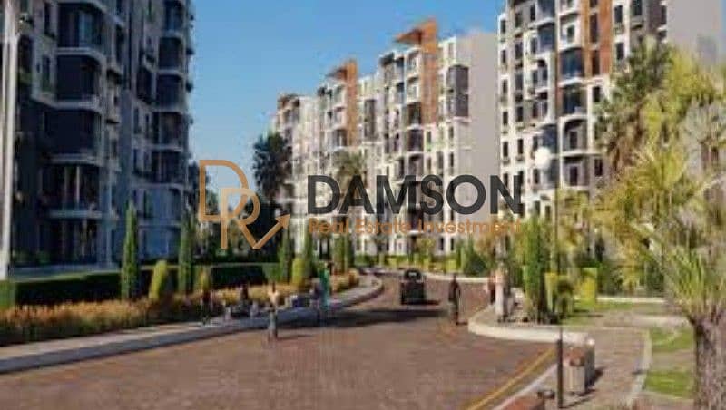 2 download (1). jfif. jpg