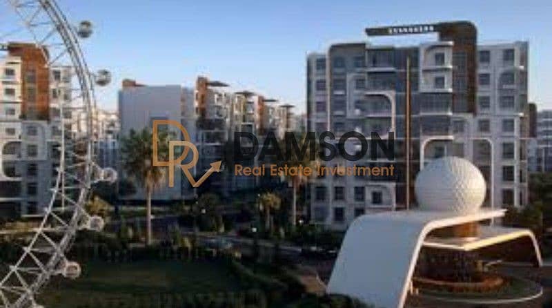 3 download (2). jfif. jpg