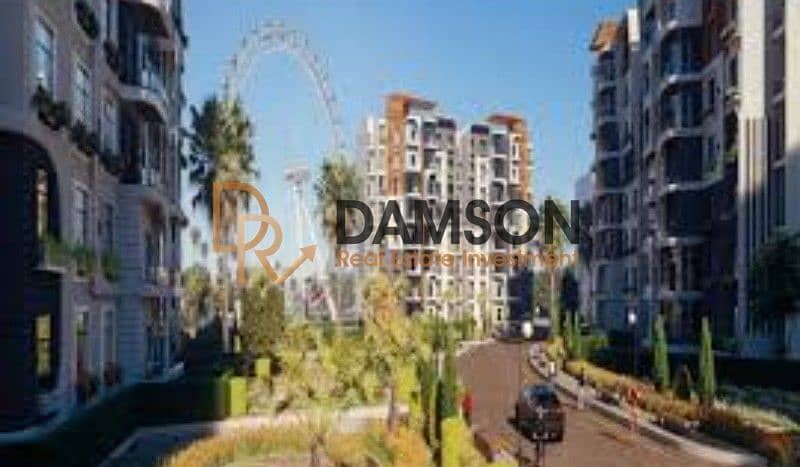 4 download (3). jfif. jpg