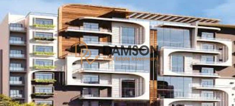 5 download (5). jfif. jpg