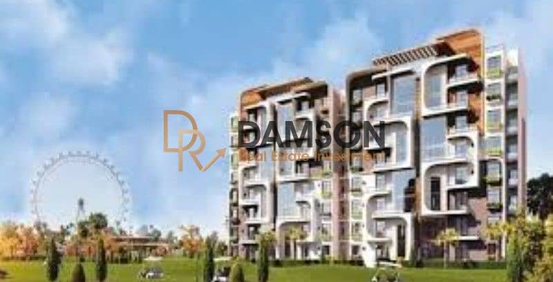 6 download. jfif. jpg