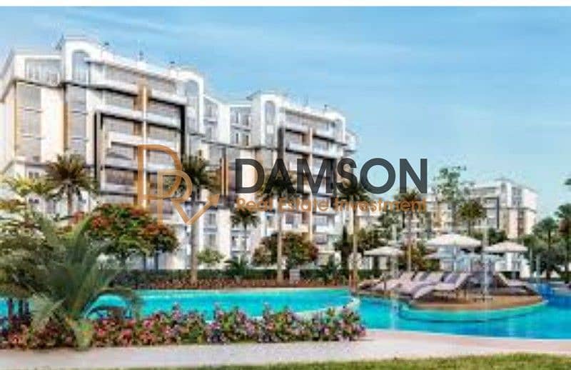 7 images (1). jfif. jpg