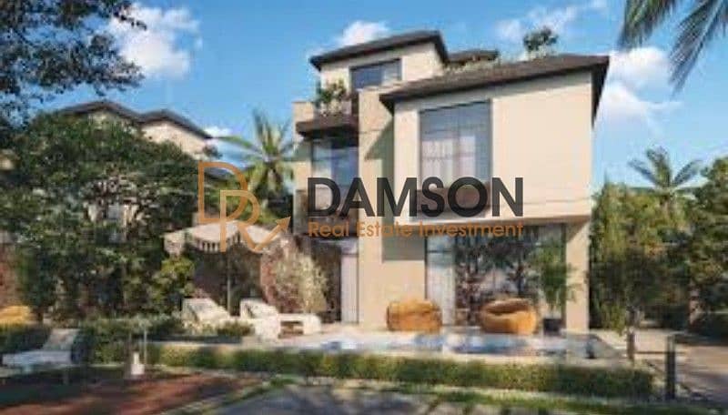 8 images (2). jfif. jpg