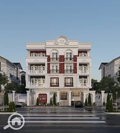 فلیٹ 3 غرف نوم للبيع في القاهرة الجديدة، القاهرة - WhatsApp Image 2025-06-21 at 12.59. 30 PM. jpeg فلیٹ 3 غرف نوم للبيع في القاهرة الجديدة، القاهرة - WhatsApp Image 2025-06-21 at 12.59. 30 PM. jpeg