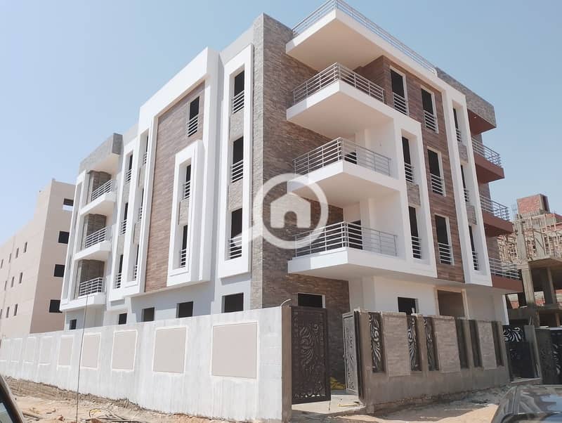 3 WhatsApp Image 2025-06-18 at 1.02. 38 PM (1). jpeg