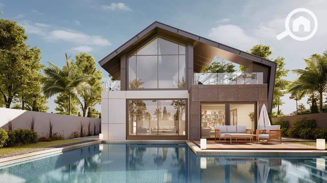 Screenshot 2024-07-16 131707. png Screenshot 2024-07-16 131707. png