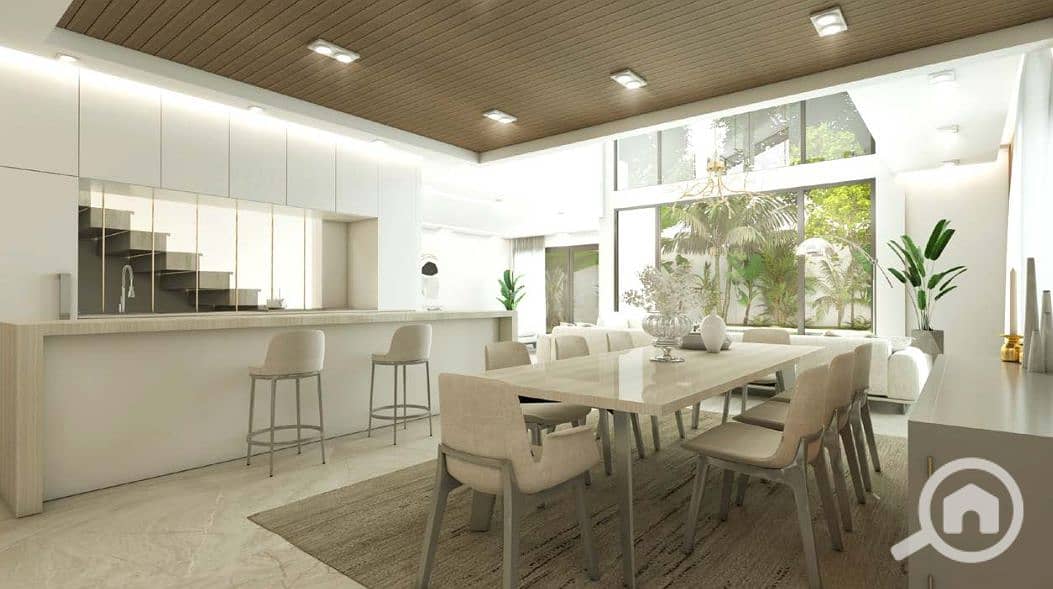 3 Screenshot 2024-07-16 131756. png