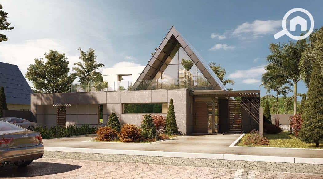 4 Screenshot 2024-07-16 132041. png