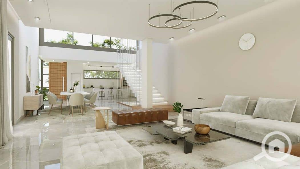 5 Screenshot 2024-07-16 132009. png