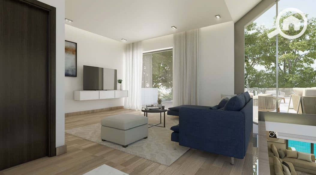 6 Screenshot 2024-07-16 131954. png